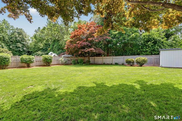 15 Scribner Avenue, Norwalk, CT 06854