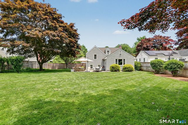 15 Scribner Avenue, Norwalk, CT 06854