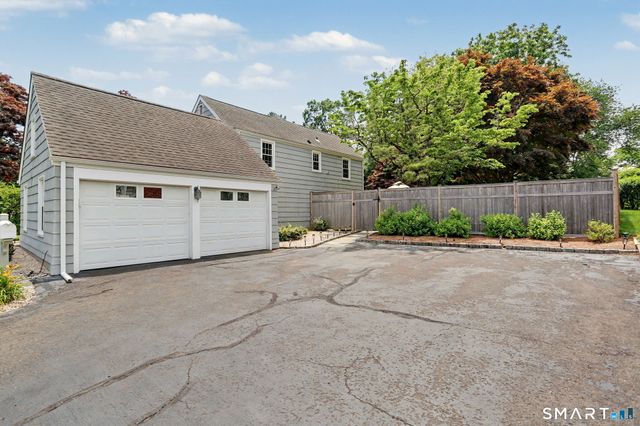 15 Scribner Avenue, Norwalk, CT 06854