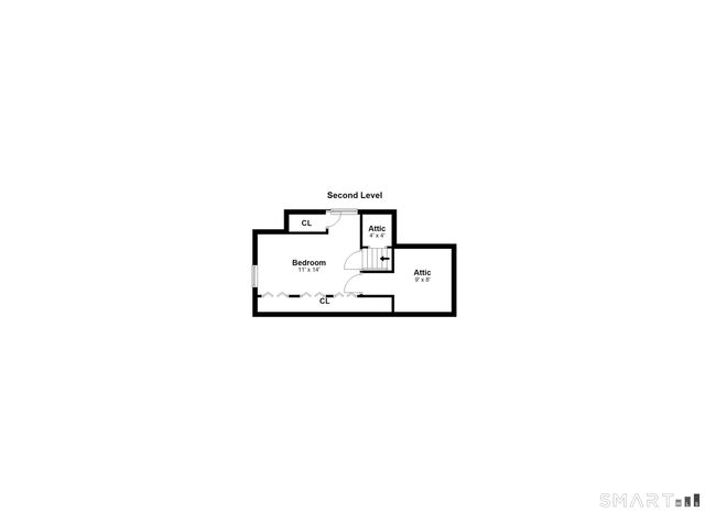 15 Scribner Avenue, Norwalk, CT 06854