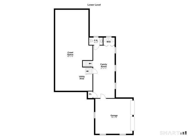 15 Scribner Avenue, Norwalk, CT 06854