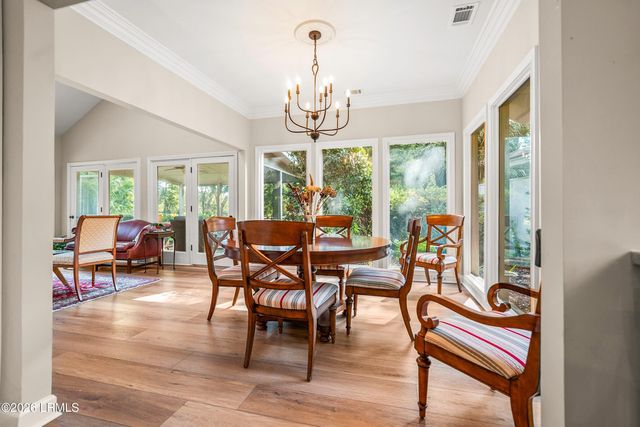 397 Bb Sams Drive, St. Helena Island, SC 29920