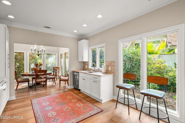 397 Bb Sams Drive, St. Helena Island, SC 29920