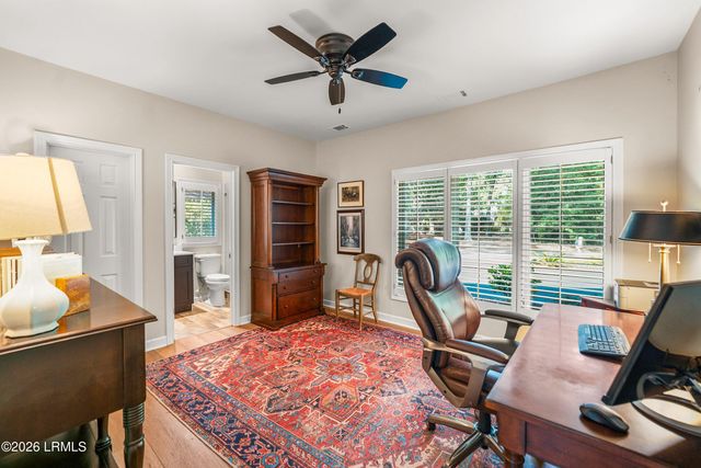 397 Bb Sams Drive, St. Helena Island, SC 29920