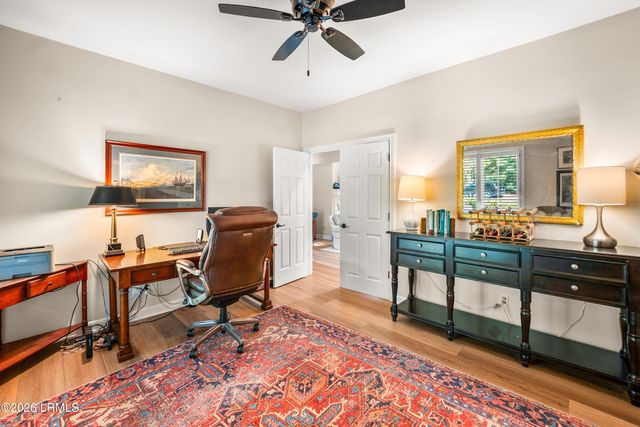 397 Bb Sams Drive, St. Helena Island, SC 29920