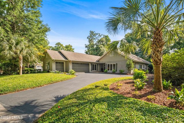397 Bb Sams Drive, St. Helena Island, SC 29920