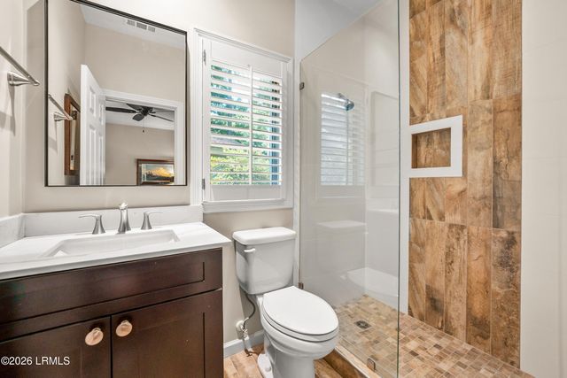 397 Bb Sams Drive, St. Helena Island, SC 29920