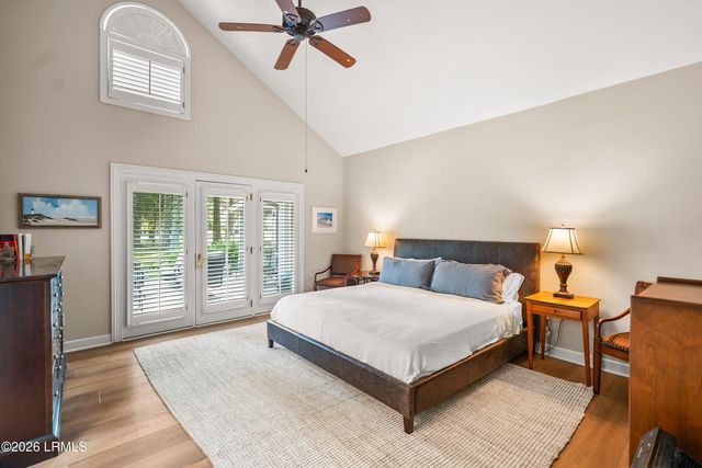 397 Bb Sams Drive, St. Helena Island, SC 29920
