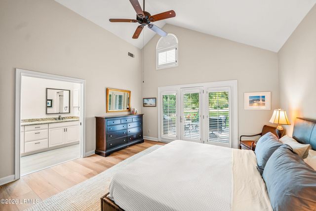 397 Bb Sams Drive, St. Helena Island, SC 29920