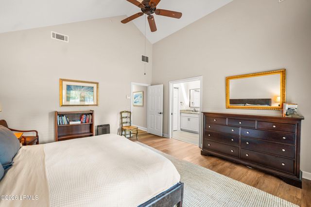 397 Bb Sams Drive, St. Helena Island, SC 29920