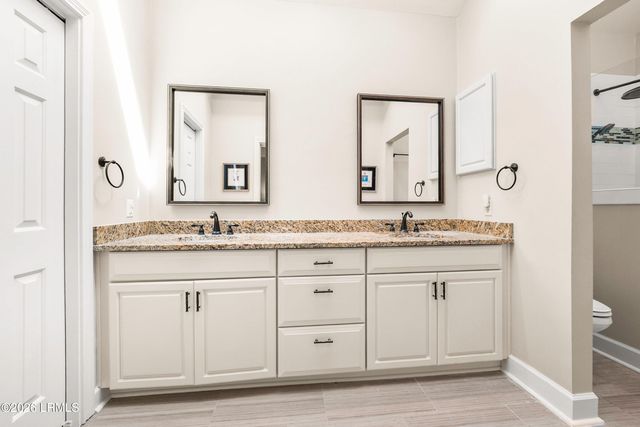 397 Bb Sams Drive, St. Helena Island, SC 29920