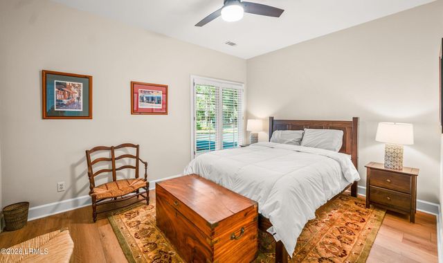 397 Bb Sams Drive, St. Helena Island, SC 29920