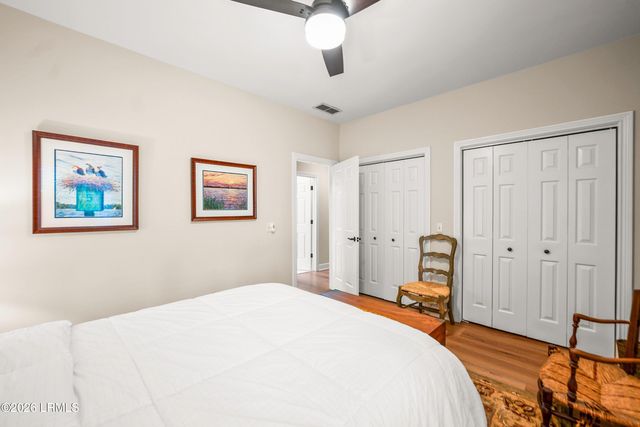 397 Bb Sams Drive, St. Helena Island, SC 29920