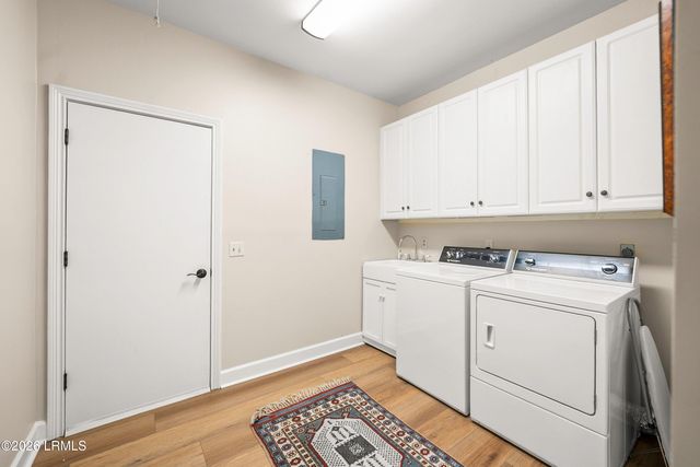 397 Bb Sams Drive, St. Helena Island, SC 29920