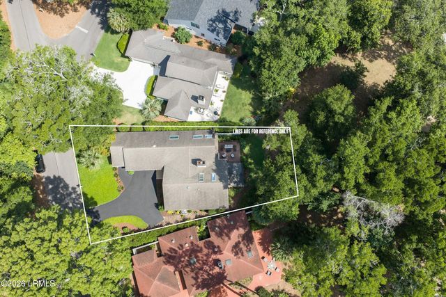 397 Bb Sams Drive, St. Helena Island, SC 29920