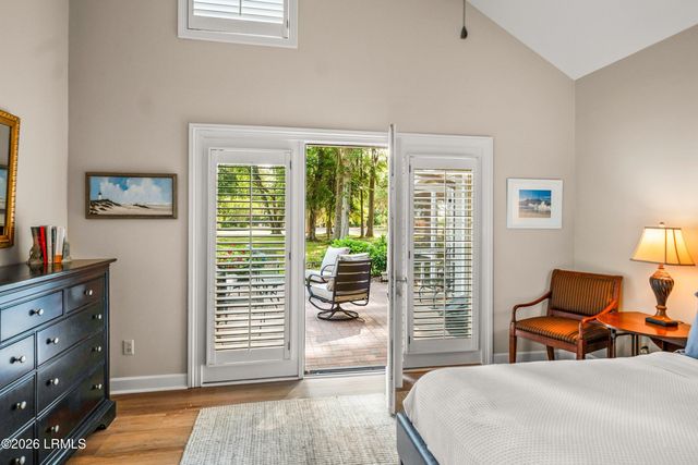 397 Bb Sams Drive, St. Helena Island, SC 29920