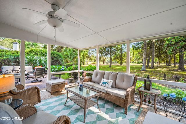 397 Bb Sams Drive, St. Helena Island, SC 29920