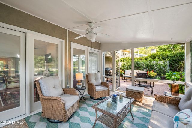 397 Bb Sams Drive, St. Helena Island, SC 29920