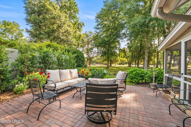 397 Bb Sams Drive, St. Helena Island, SC 29920