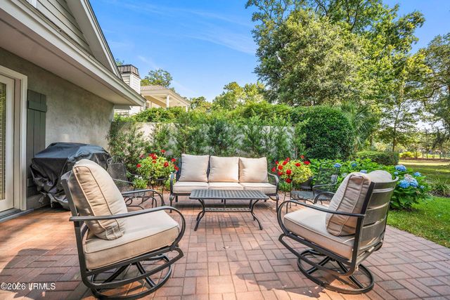 397 Bb Sams Drive, St. Helena Island, SC 29920