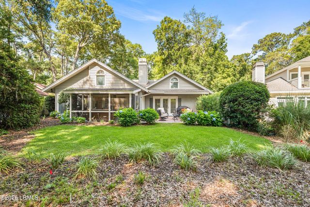 397 Bb Sams Drive, St. Helena Island, SC 29920