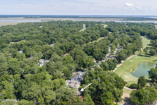 397 Bb Sams Drive, St. Helena Island, SC 29920