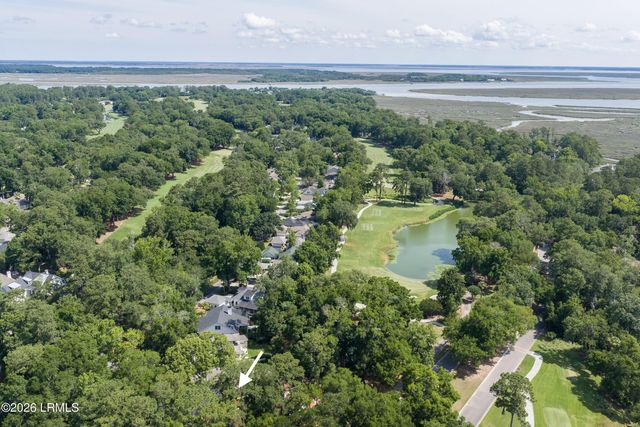 397 Bb Sams Drive, St. Helena Island, SC 29920