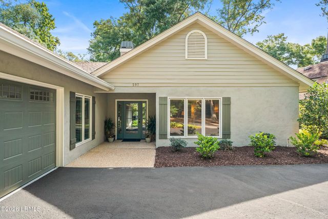 397 Bb Sams Drive, St. Helena Island, SC 29920
