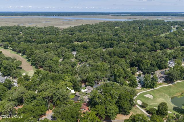 397 Bb Sams Drive, St. Helena Island, SC 29920