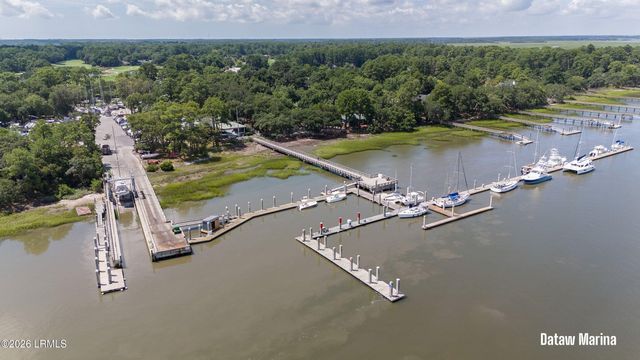 397 Bb Sams Drive, St. Helena Island, SC 29920