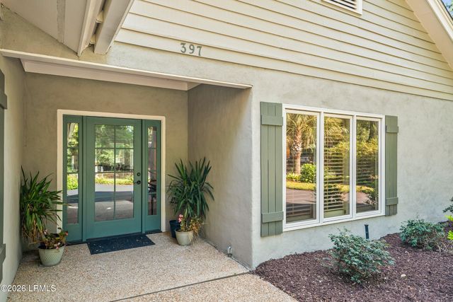 397 Bb Sams Drive, St. Helena Island, SC 29920
