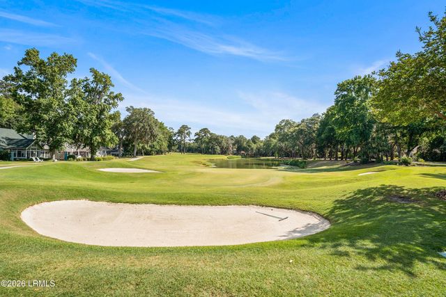 397 Bb Sams Drive, St. Helena Island, SC 29920