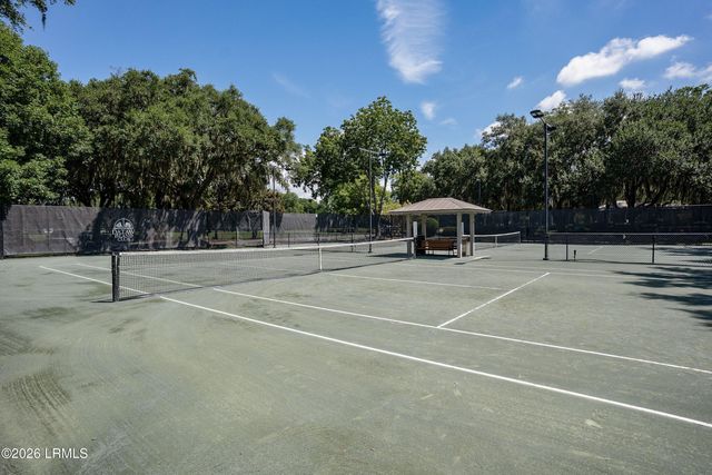 397 Bb Sams Drive, St. Helena Island, SC 29920