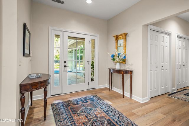 397 Bb Sams Drive, St. Helena Island, SC 29920