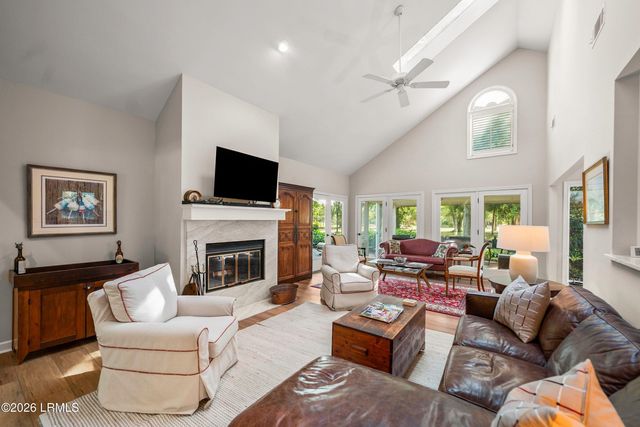 397 Bb Sams Drive, St. Helena Island, SC 29920
