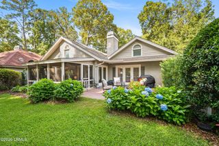397 Bb Sams Drive, St. Helena Island, SC 29920