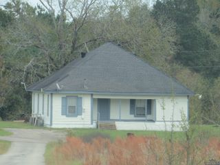 3129 Pleasant Green, Longview, TX 75603