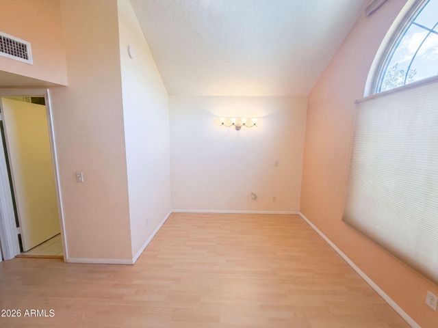 4901 E KELTON Lane 1247, Scottsdale, AZ 85254