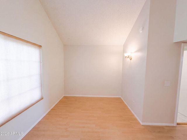 4901 E KELTON Lane 1247, Scottsdale, AZ 85254