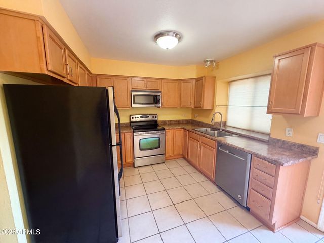 4901 E KELTON Lane 1247, Scottsdale, AZ 85254