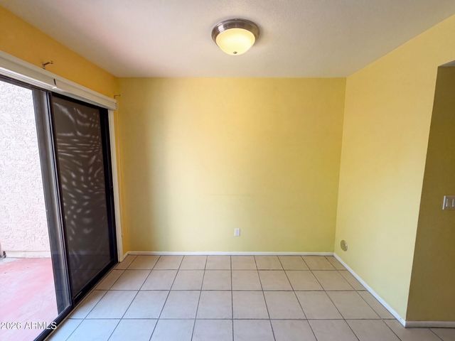 4901 E KELTON Lane 1247, Scottsdale, AZ 85254