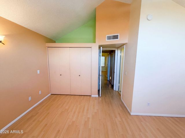 4901 E KELTON Lane 1247, Scottsdale, AZ 85254