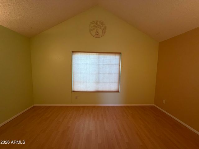 4901 E KELTON Lane 1247, Scottsdale, AZ 85254