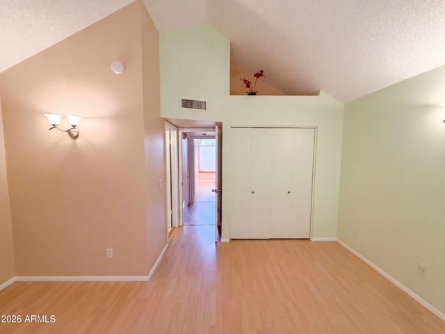 4901 E KELTON Lane 1247, Scottsdale, AZ 85254