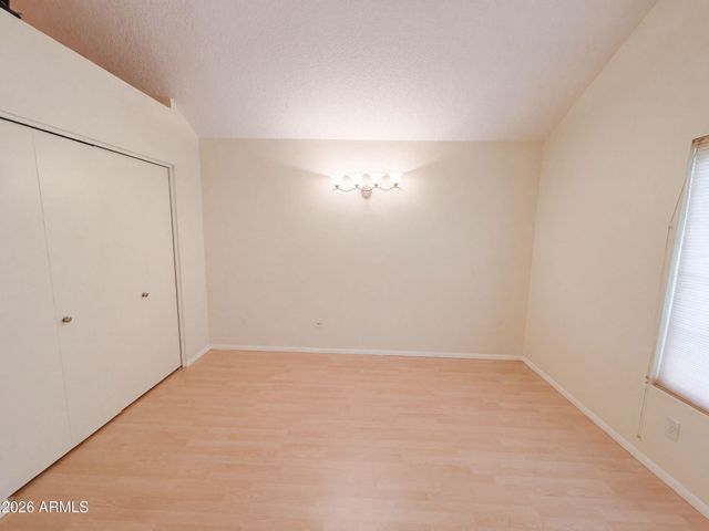 4901 E KELTON Lane 1247, Scottsdale, AZ 85254