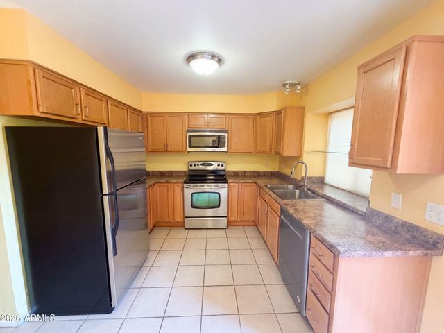 4901 E KELTON Lane 1247, Scottsdale, AZ 85254