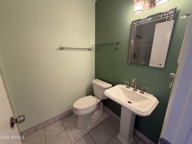 4901 E KELTON Lane 1247, Scottsdale, AZ 85254