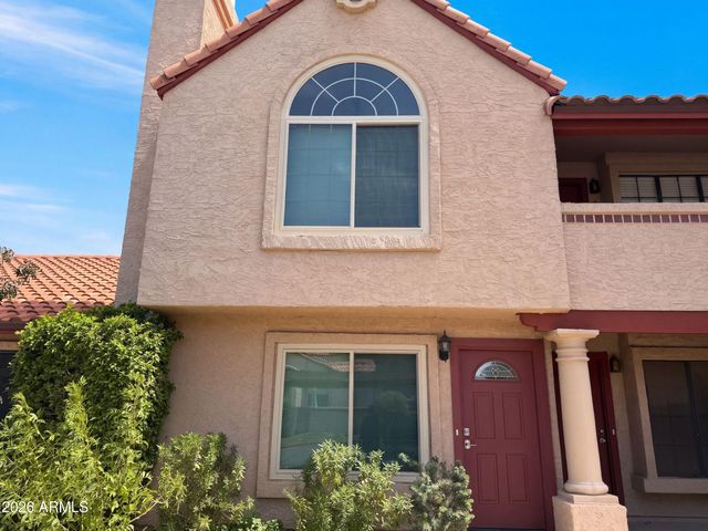 4901 E KELTON Lane 1247, Scottsdale, AZ 85254