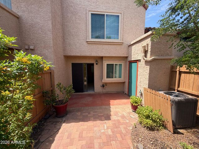 4901 E KELTON Lane 1247, Scottsdale, AZ 85254