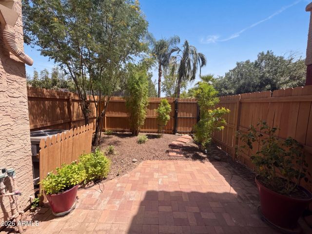 4901 E KELTON Lane 1247, Scottsdale, AZ 85254